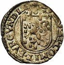 1 Florin Carolus - Albert et Isabelle