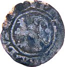 2 Vlaamse Mijten - Philip I of Castile (Ghent)
