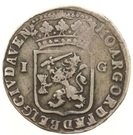 1 Gulden