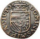 1 Gigot - Felipe II