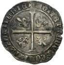 2 Groot "Braspenning" - Philip the Good