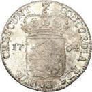 1 Ducat