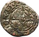 2 Vlaamse Mijten - Philip the Good