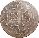 1 Korte - Philippe II