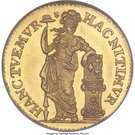 10 Stuivers