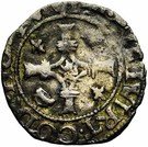 ¼ Groot - Charles V