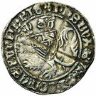 2 Groot "Kromsteert" - Philip the Good