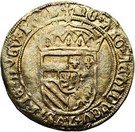 1 Stuiver - Charles V