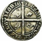 2 Groot "Kromsteert" - Philip the Good