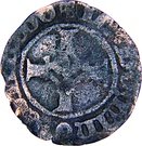 2 Vlaamse Mijten - Philip I of Castile (Ghent)