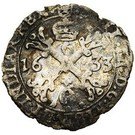 1 Patard - Philippe IV