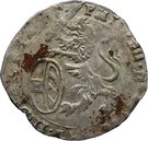 1 Schelling - Philippe IV