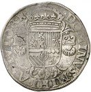 1 Philipsdaalder - Filips II
