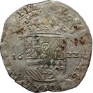 1 Schelling - Philippe IV