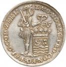1 Ducat