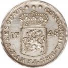 1 Ducat