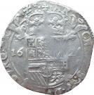 1 Schelling - Felipe IV