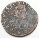 Oord - Felipe IV