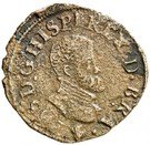 2 Korte