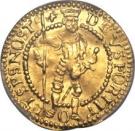 1 Ducat