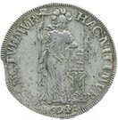 2 Gulden