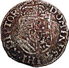 1 Gigot - Philippe II