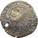1 Groot - Charles V