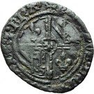2 Brabantse Mijten - Charles the Bold