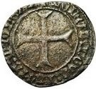 2 Brabantse Mijten - Philip the Good