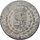 1 Patagon - Philip V