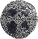 2 Groot - Philip I of Castile
