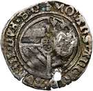 1 Groot - Charles V