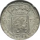 1 Ducat