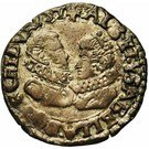 1 Florin Carolus - Albert et Isabelle