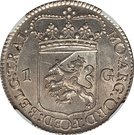 1 Guilder