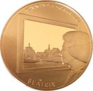 10 Euro - Schilderskunst