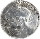 2 Gros - Philip I of Castile