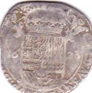1 Schelling - Philip IV