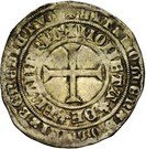 2 Groot "Leliaert" - Philip the Bold