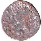 1 Gigot des Etats - Philip II