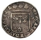 1 Gulden