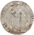 3 Gulden