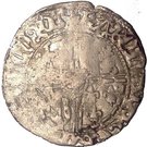 1 Groot - Charles the Bold