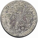 1 Patagon - Philip V