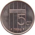 5 Cents - Beatrix
