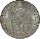 ¼ Gulden