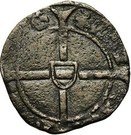 1 Brabantse Mijt - Philip the Good