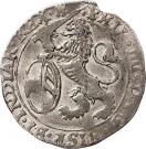 1 Escalin - Philip IV