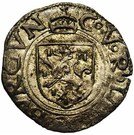 1 Liard - Charles V