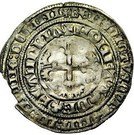2 Groot "botdraeger" - Philip the Bold